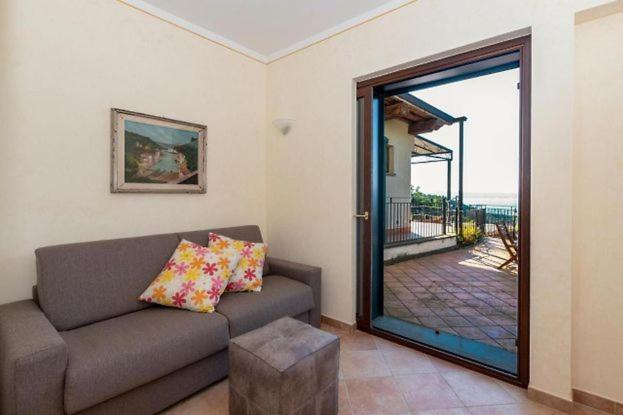 Casa Vacanze Montedoro Montefiascone Ngoại thất bức ảnh